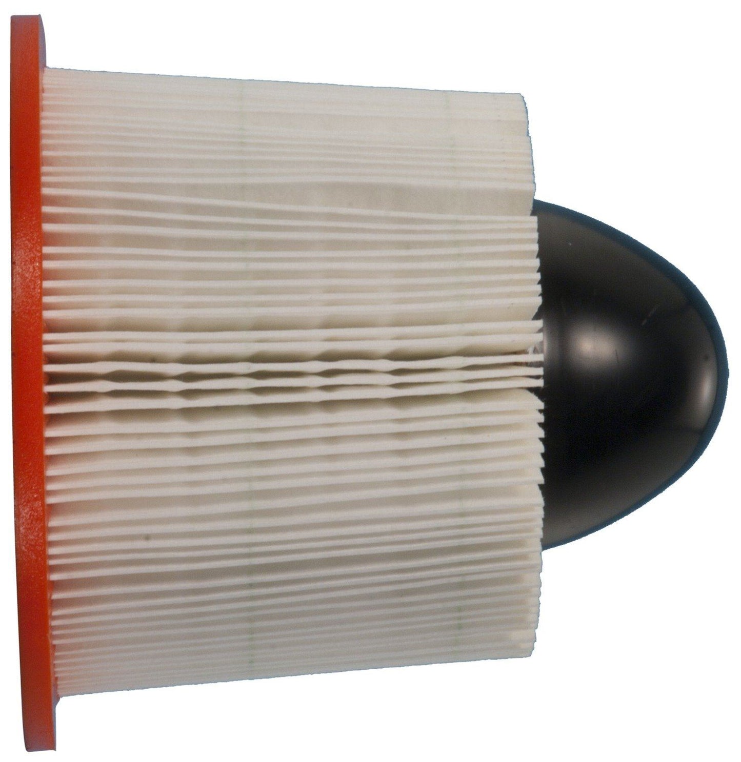 Mahle LX 2567 Air Filter