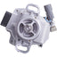 CARDONE 84-59400 Distributeur