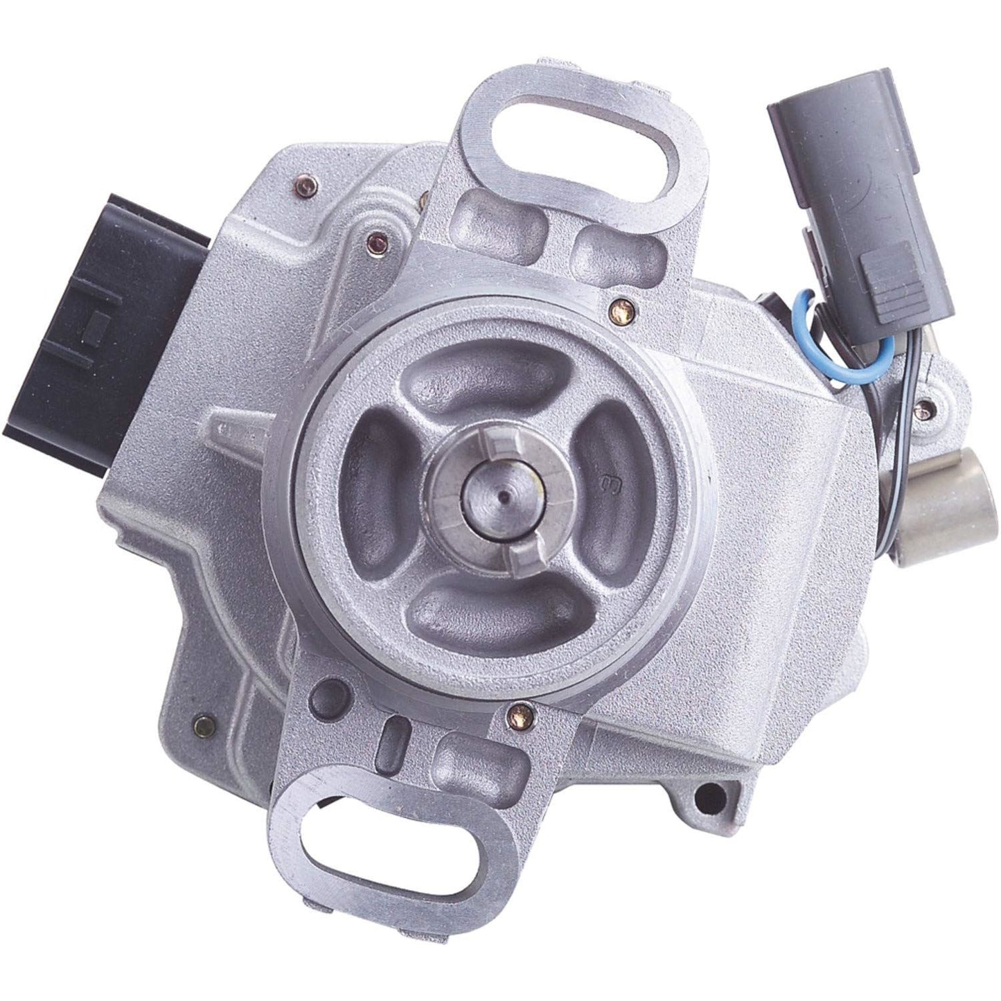 CARDONE 84-59400 Distributeur