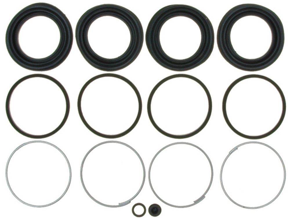 Kit de joints d'étrier de frein à disque Raybestos WK1872
