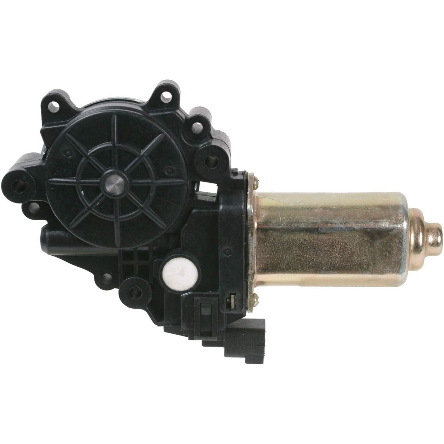 CARDONE 42-3031 Moteur de vitre électrique