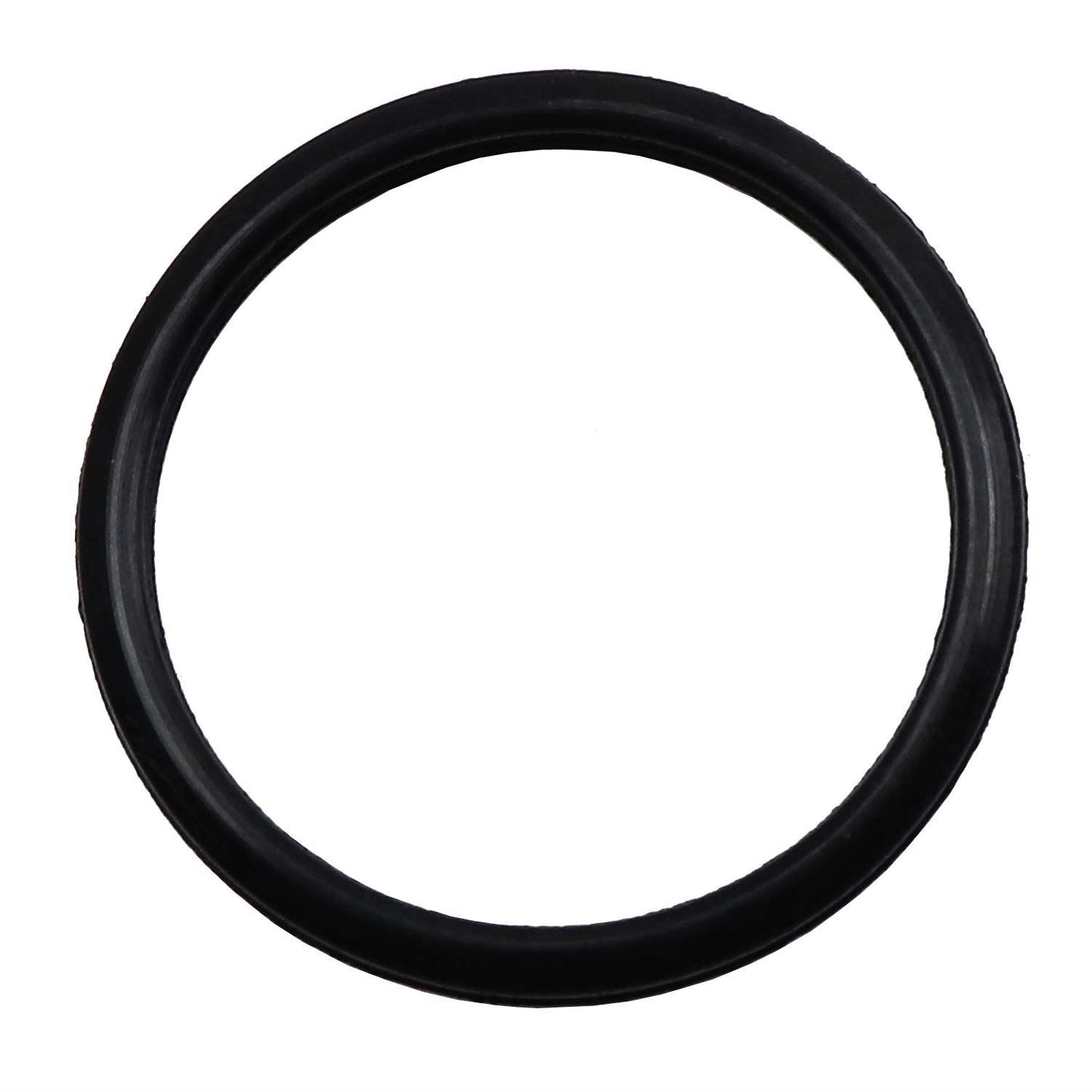Beck/Arnley 039-0077 Engine Coolant Thermostat Gasket