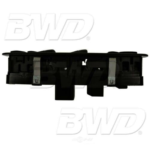 BWD WST1806