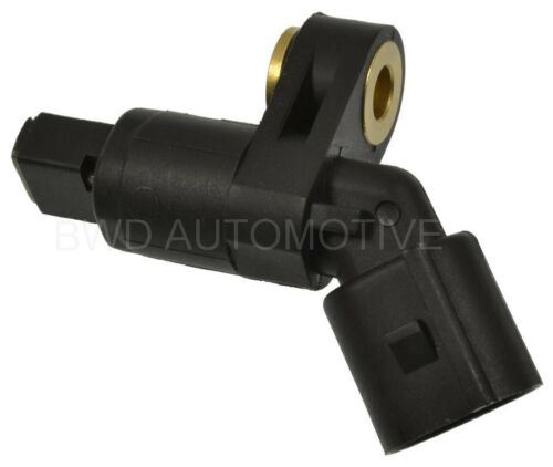 BWD ABS580 Sensor de velocidad de rueda ABS