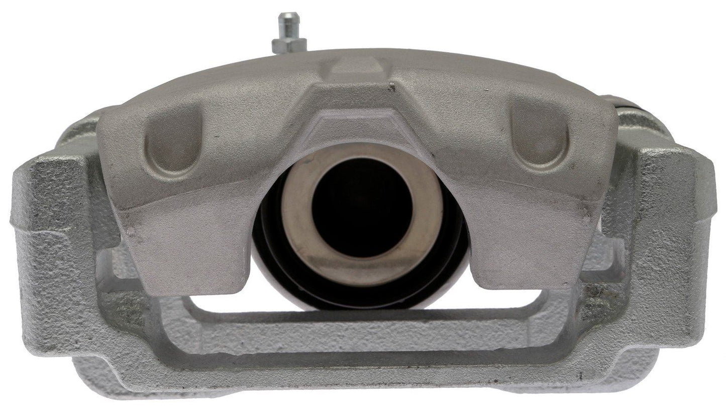 ACDelco Professional Durastop 18FR2690N Disc Brake Caliper