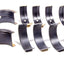 KING BEARING MB556XP