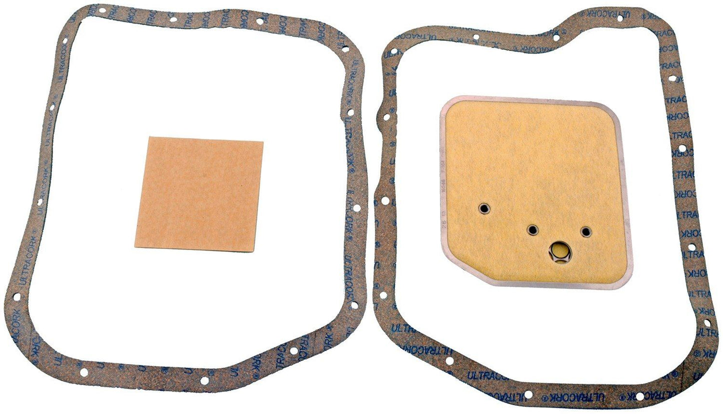 FRAM FT1039A