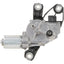 CARDON 853530