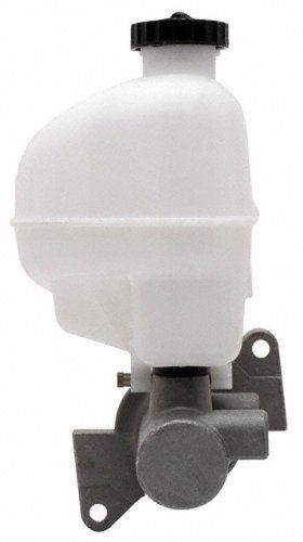 Cilindro maestro de freno Raybestos MC390742