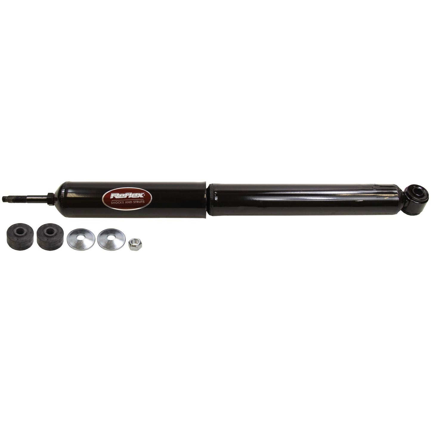 Monroe 911223 Amortisseur de suspension