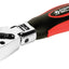 PERFORMANCE TOOL W9116