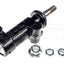 Dorman IB6533PR