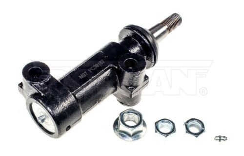 Dorman IB6533PR