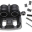 ACDelco Professional Durastop 18FR1850 Disc Brake Caliper