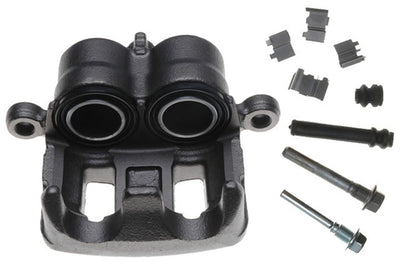 ACDelco Professional Durastop 18FR1850 Disc Brake Caliper