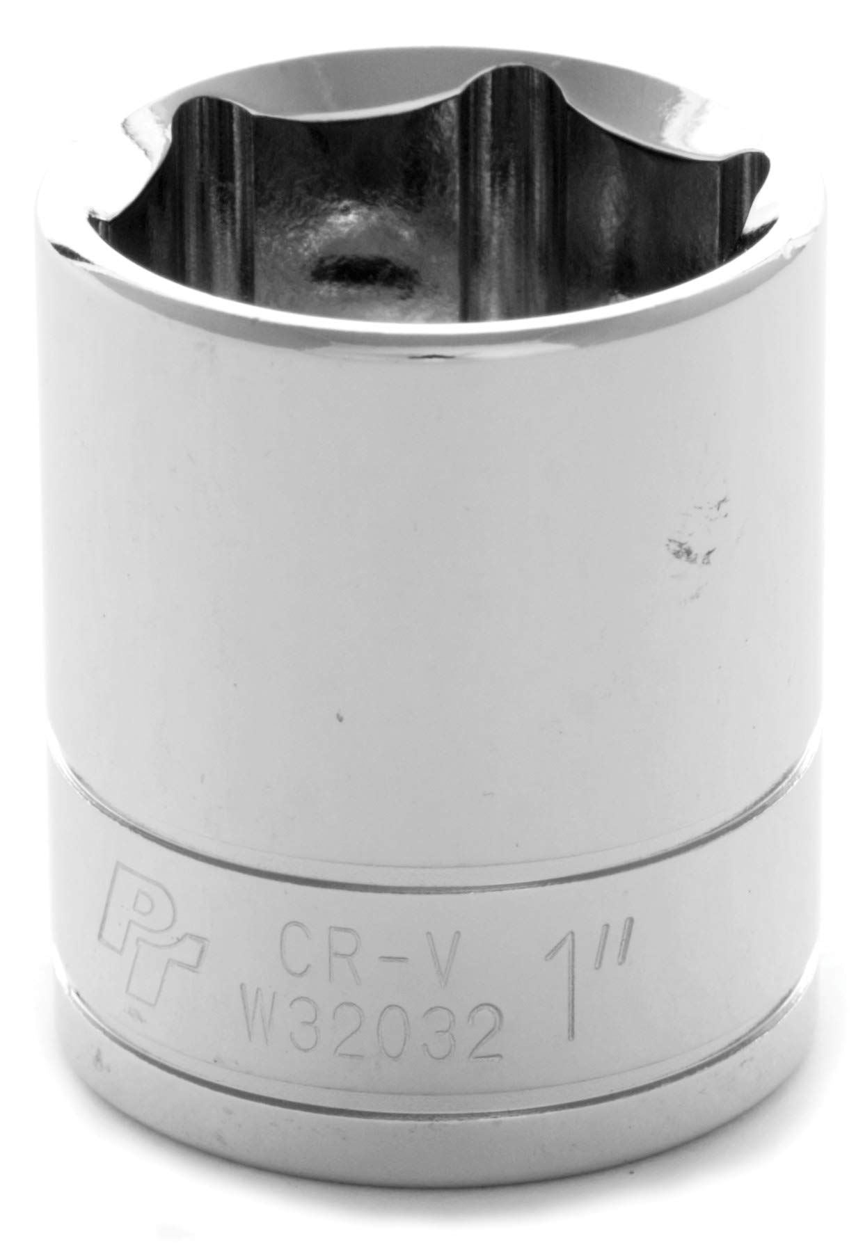 HERRAMIENTA DE RENDIMIENTO W32032