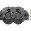 Pinza de freno de disco Raybestos FRC11895