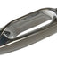 Dorman 80545 Manija de puerta exterior