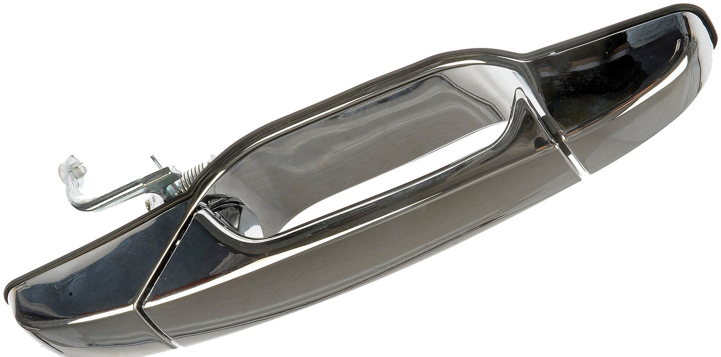 Dorman 80545 Manija de puerta exterior