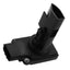 Beck/Arnley 158-0841 Sensor de flujo de aire masivo