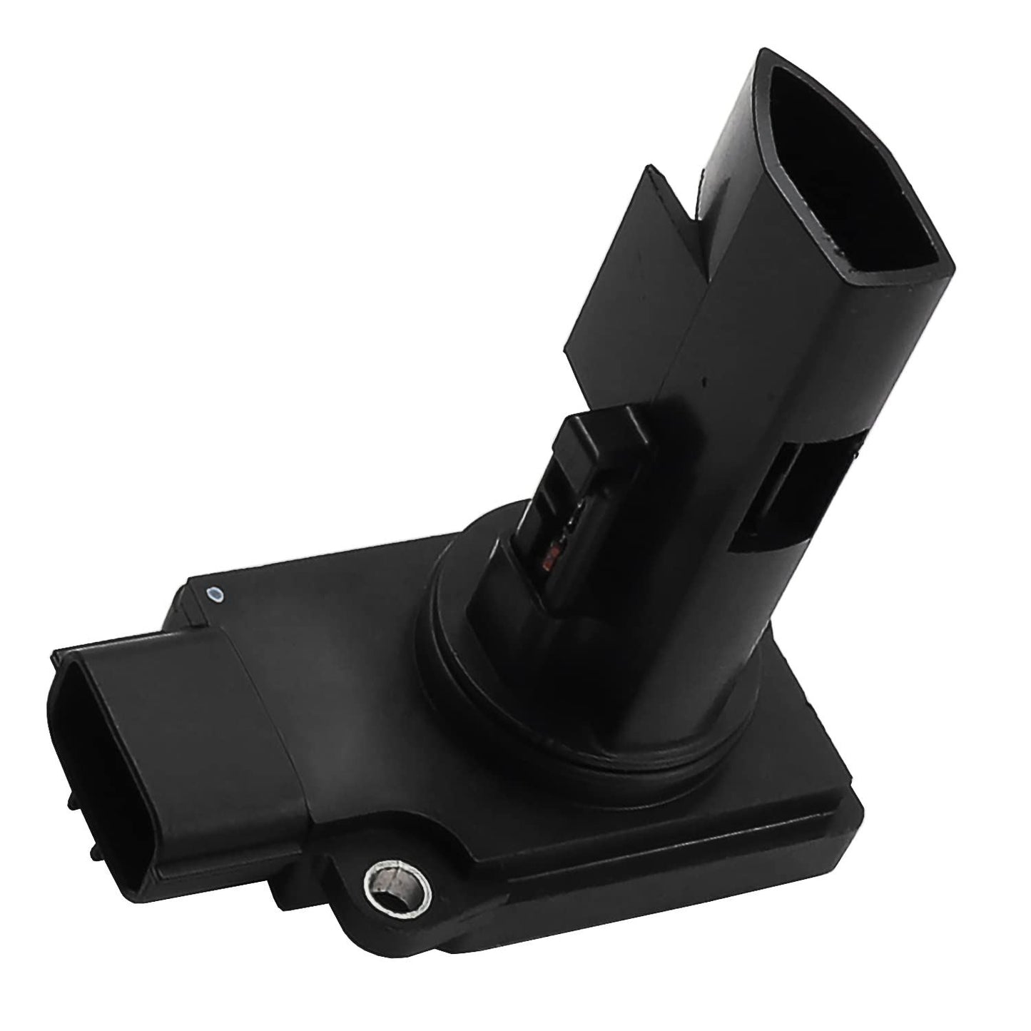 Beck/Arnley 158-0841 Sensor de flujo de aire masivo