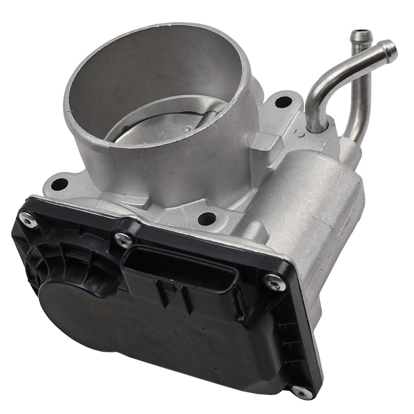 Beck/Arnley 154-0172 Fuel Injection Throttle Body