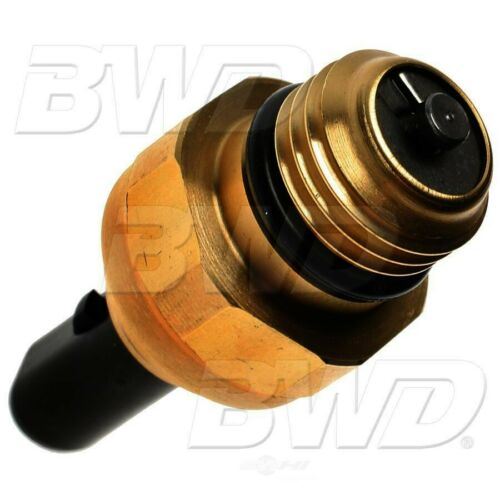 BWD PS200 Power Steering Pressure Switch