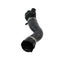 REIN CHR0406R