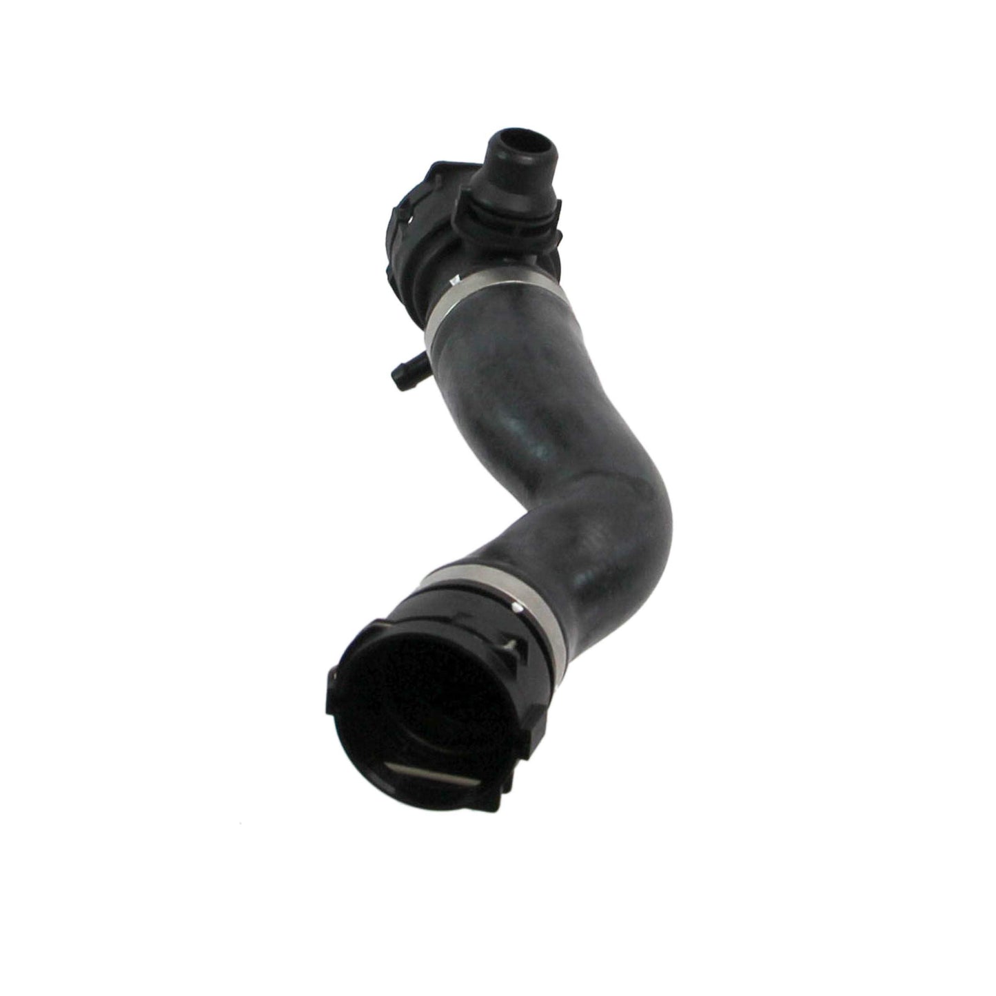 REIN CHR0406R