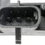 BWD 27853