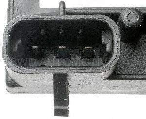 BWD 27853