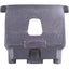 CARDONE 18-8001 Pinza de freno de disco