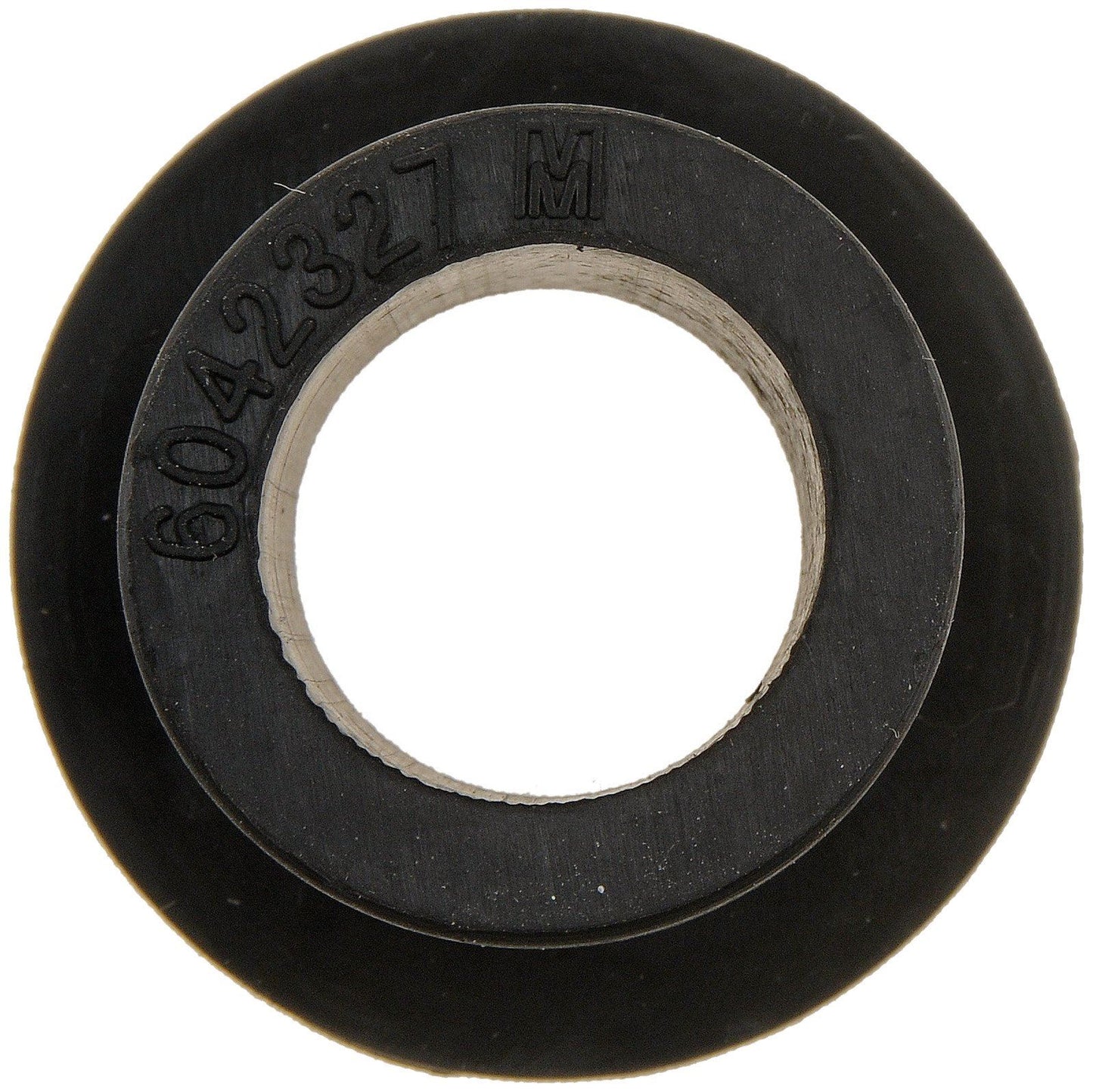 Dorman 42327 PCV Valve Grommet