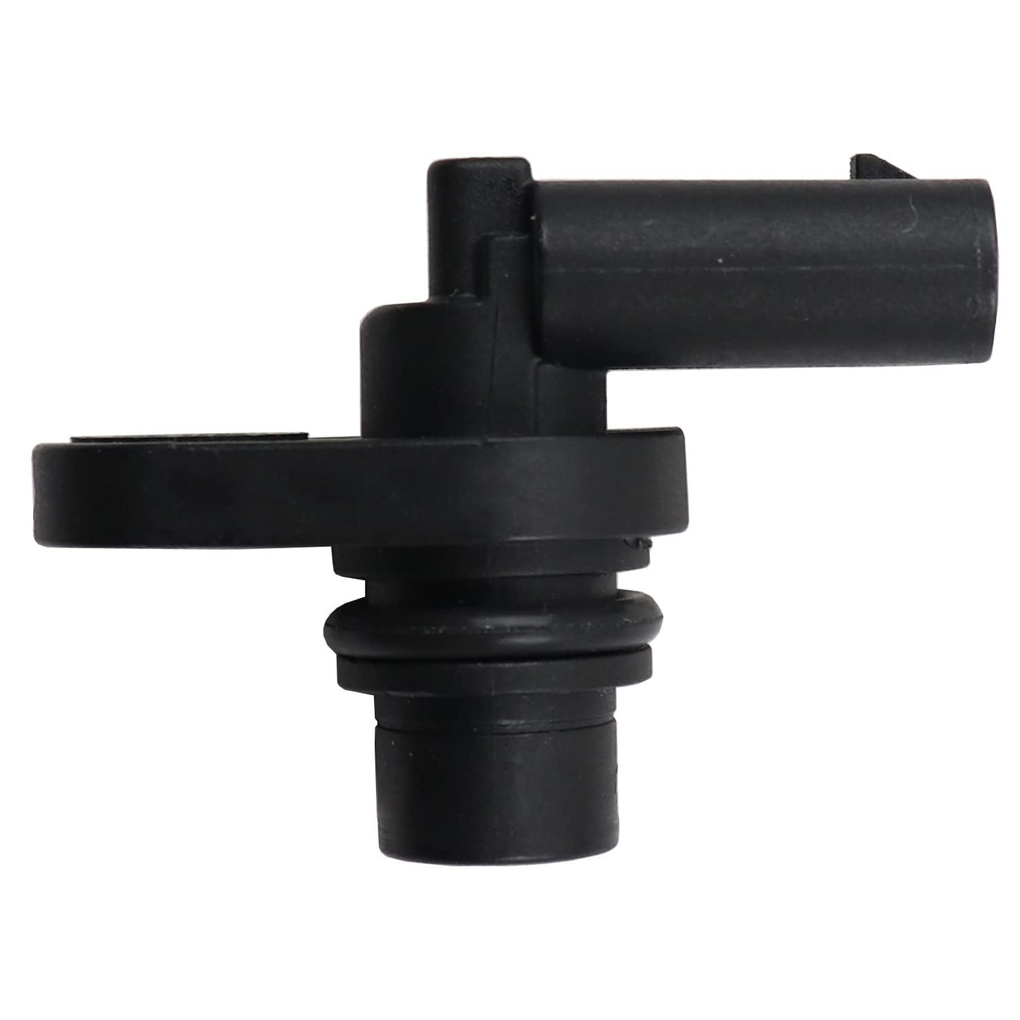 Beck/Arnley 180-0792 Sensor de posición del árbol de levas del motor