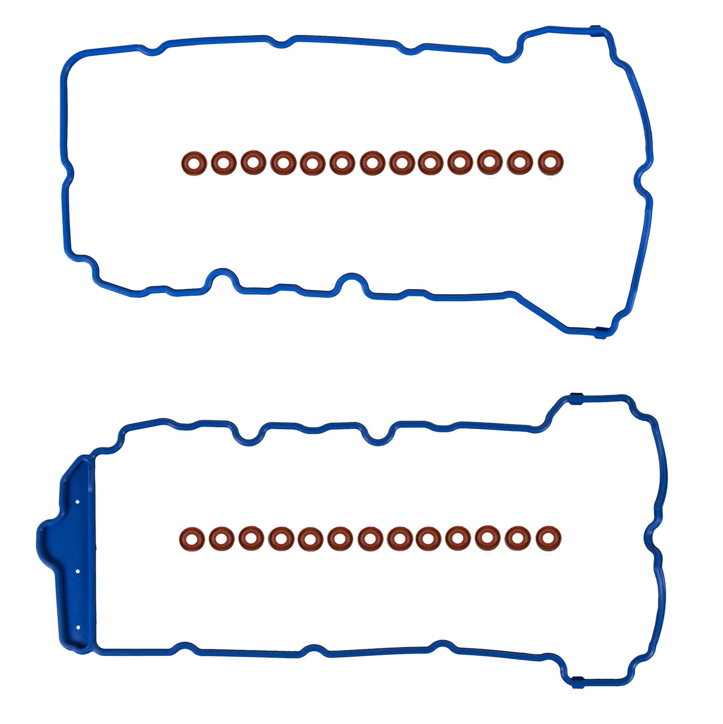 Fel-Pro VS 50726 R Engine Valve Cover Gasket Set