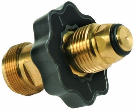 Camco 59943