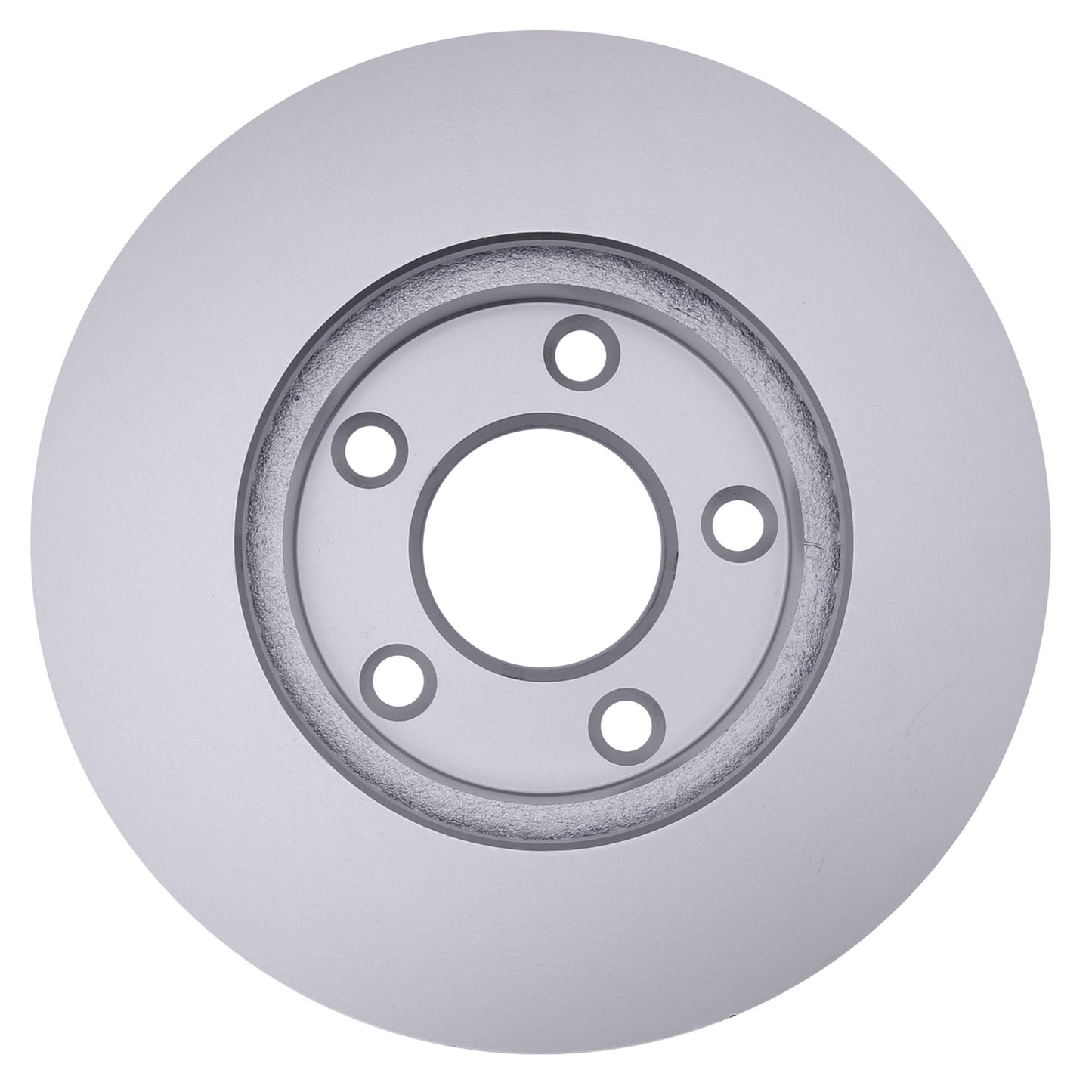 ACDelco Advantage 18A649AC Rotor de frein à disque