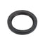 National 224663 Automatic Transmission Oil Pump Seal