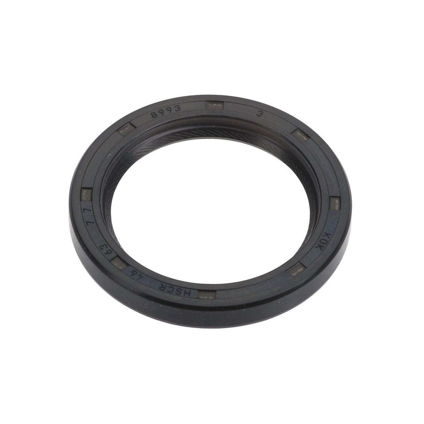 National 224663 Automatic Transmission Oil Pump Seal