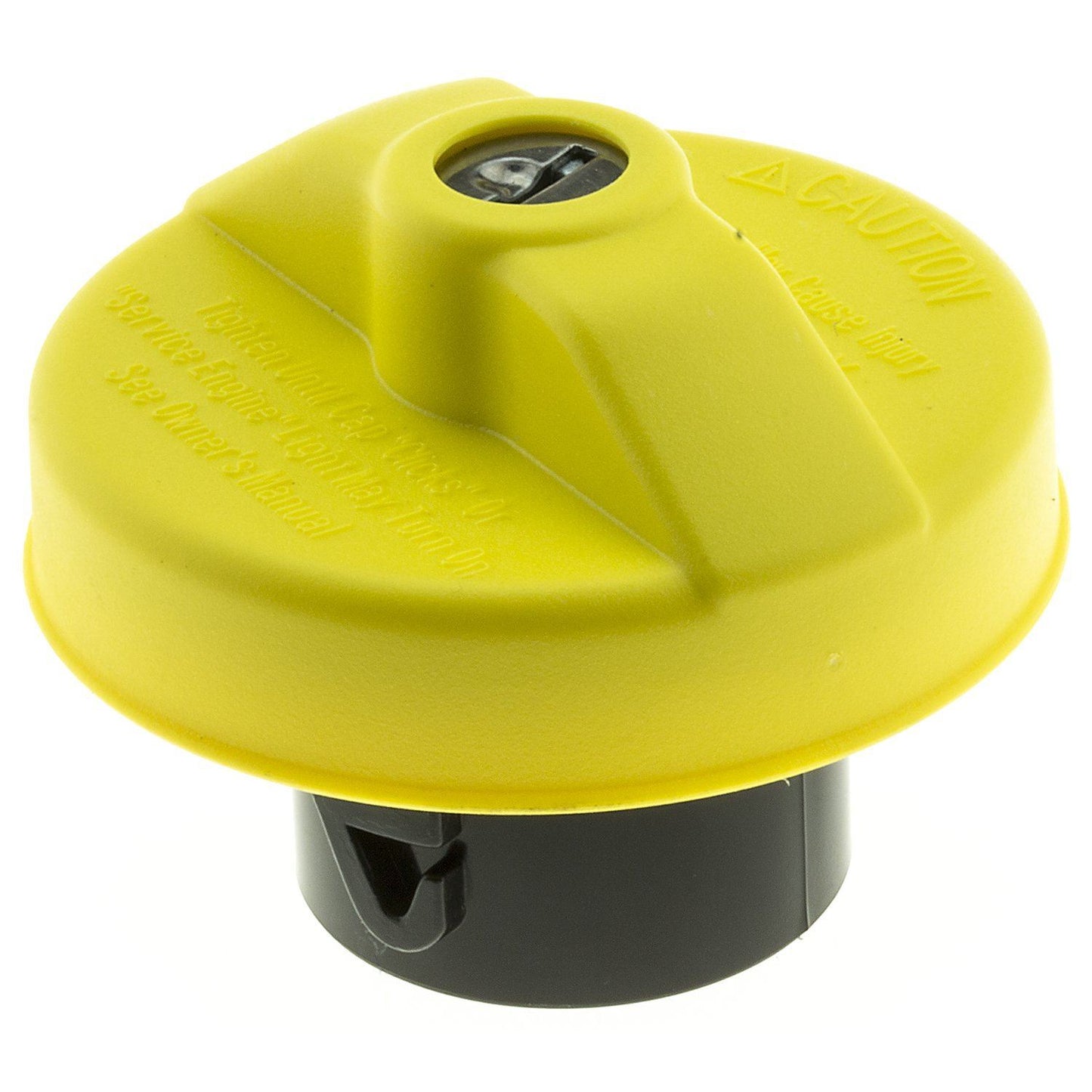 Tapa del tanque de combustible Motorad MGC904