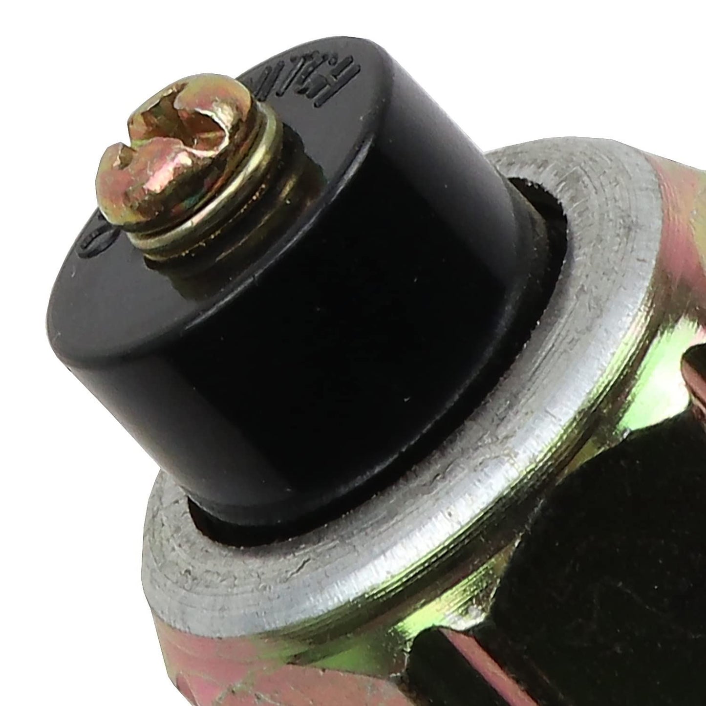 Beck/Arnley 201-1679 Engine Oil Pressure Switch
