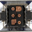 Dorman 49241 Door Window Switch