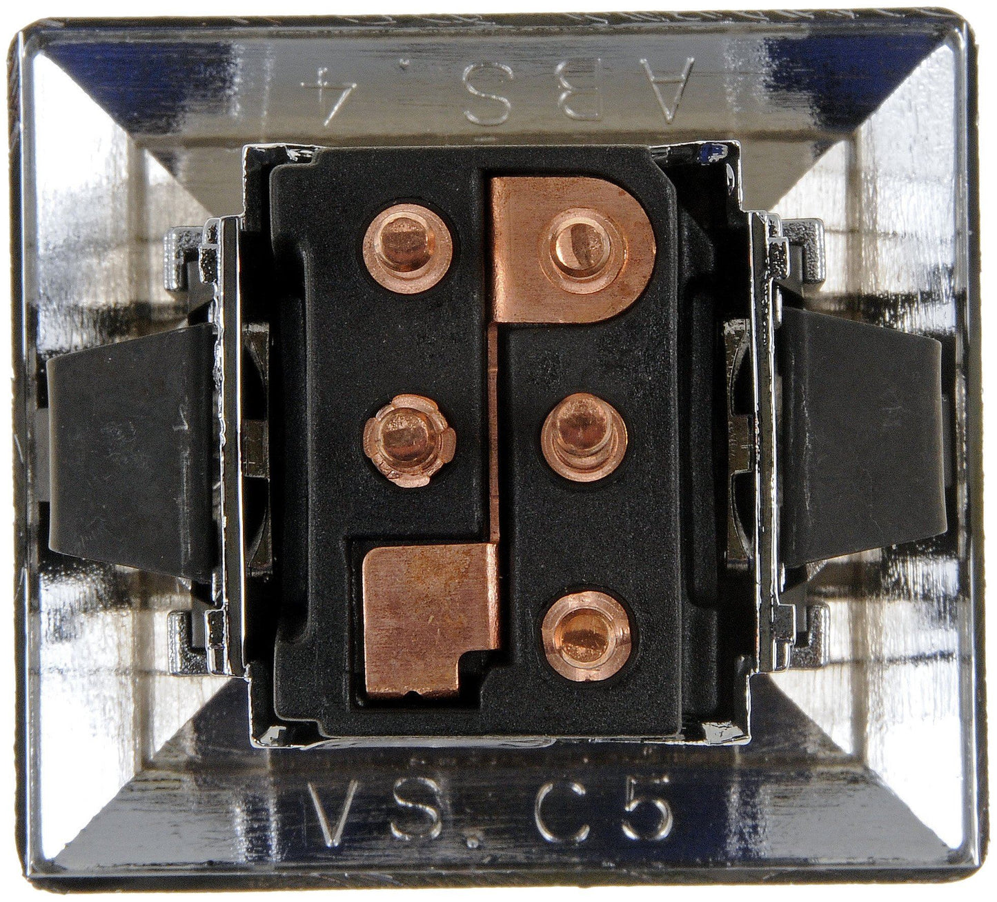Dorman 49241 Door Window Switch