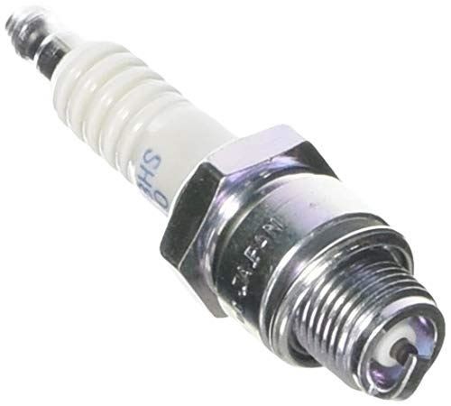 NGK 1134 (Pack of 4)