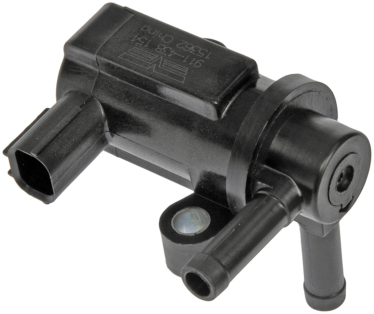 Dorman 911-438 Vapor Canister Purge Valve