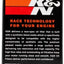K&N KN156