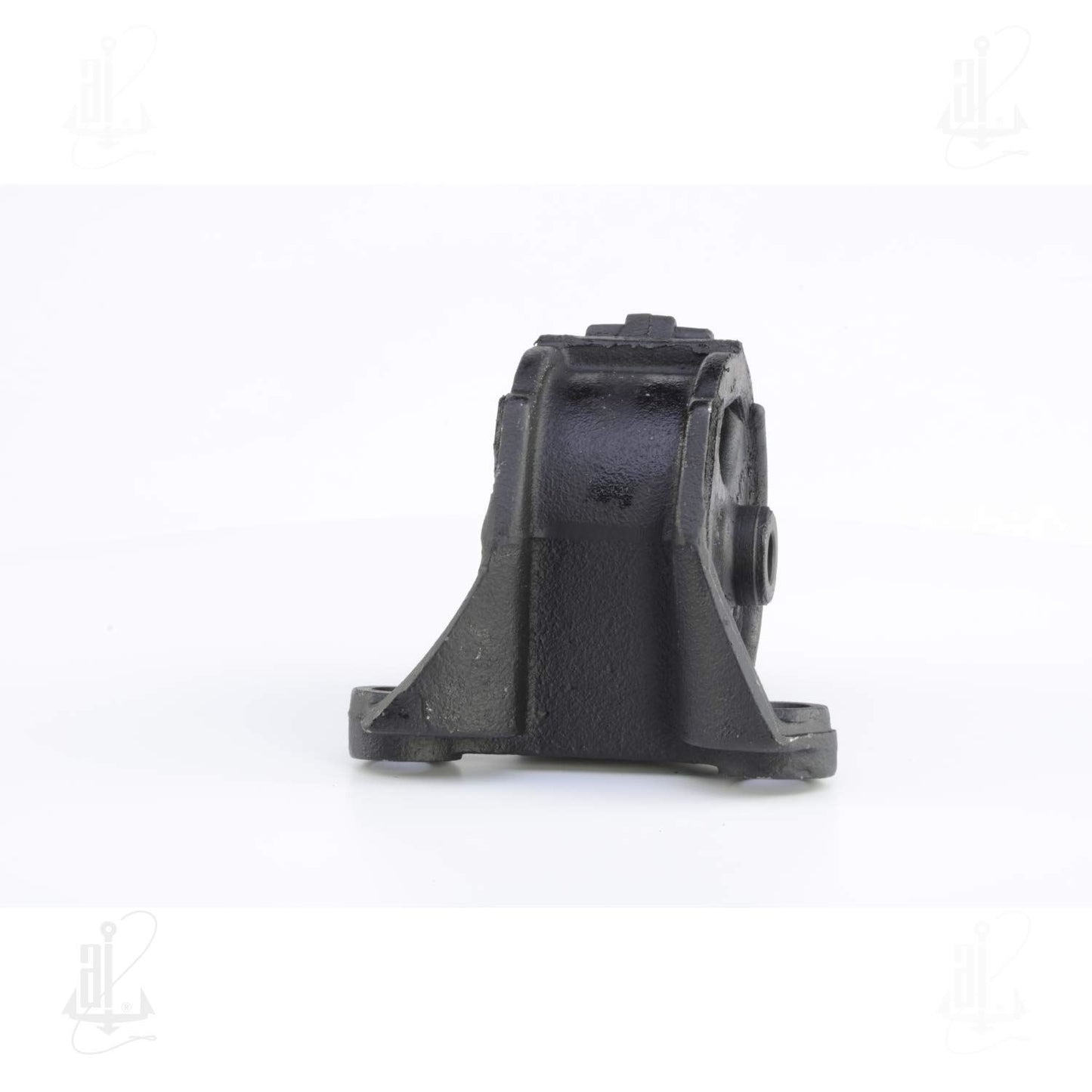 Anchor 8016 Engine Mount