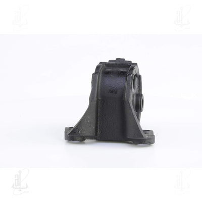 Anchor 8016 Engine Mount