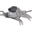 Cardone 43-20040 Windshield Wiper Motor