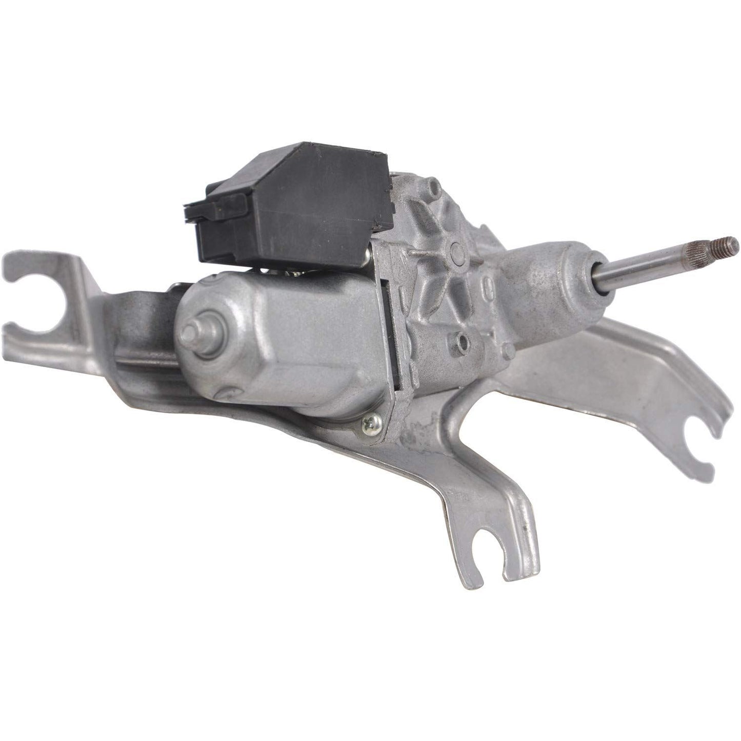 Cardone 43-20040 Windshield Wiper Motor